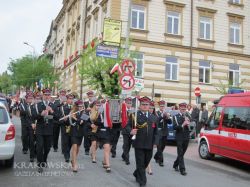 3maj_2.jpg
